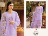 Elaf Super Hit By Deepsy Cotton Pakistani Dress Matrial Wholesale Online
